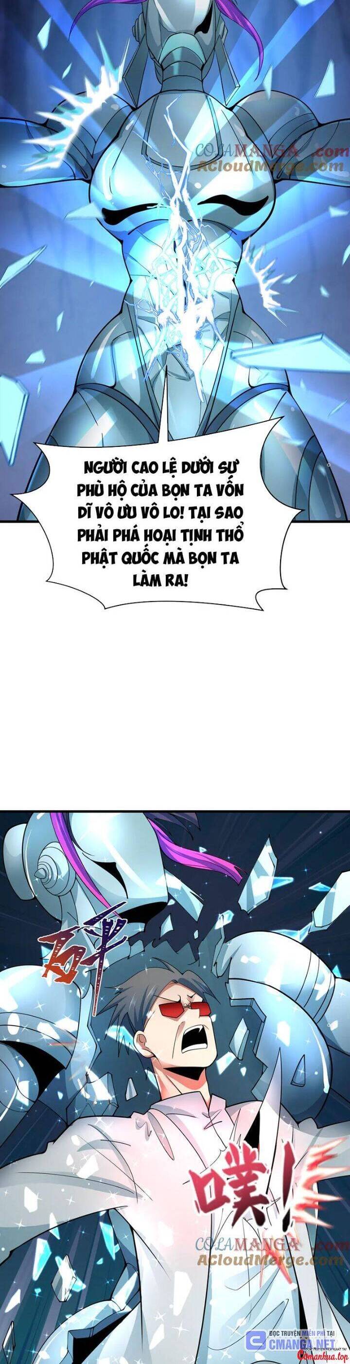 Trang 31