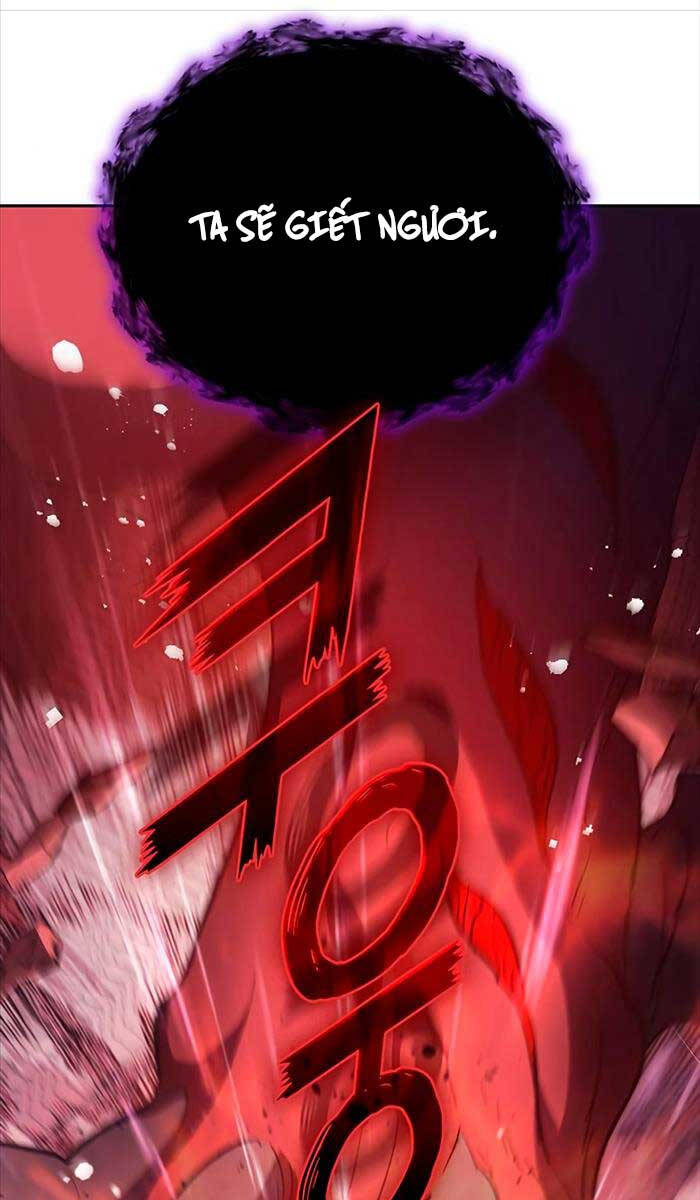 Trang 108