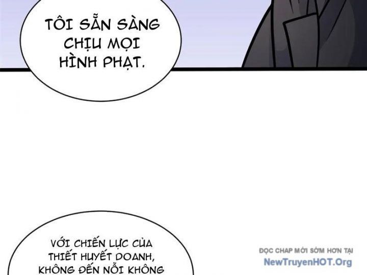 Chương 262 - trang 97