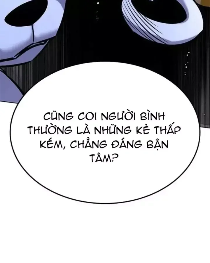 Chương 406 - trang 79