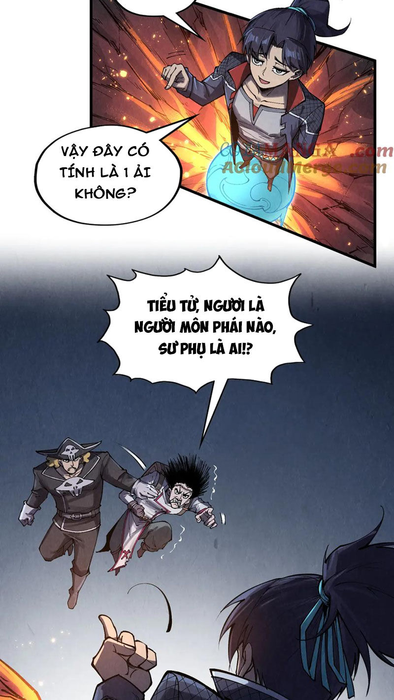 Trang 21