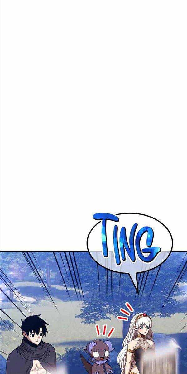 Trang 92