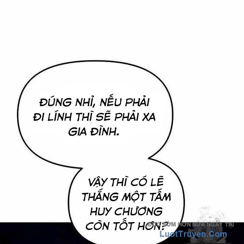 Chương 43 - trang 103