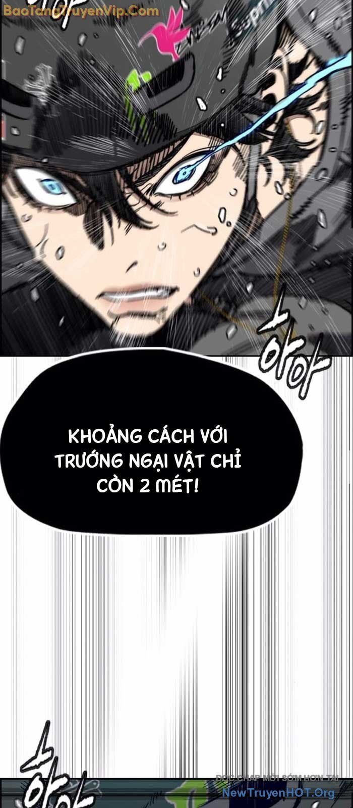 Chương 554 - trang 70