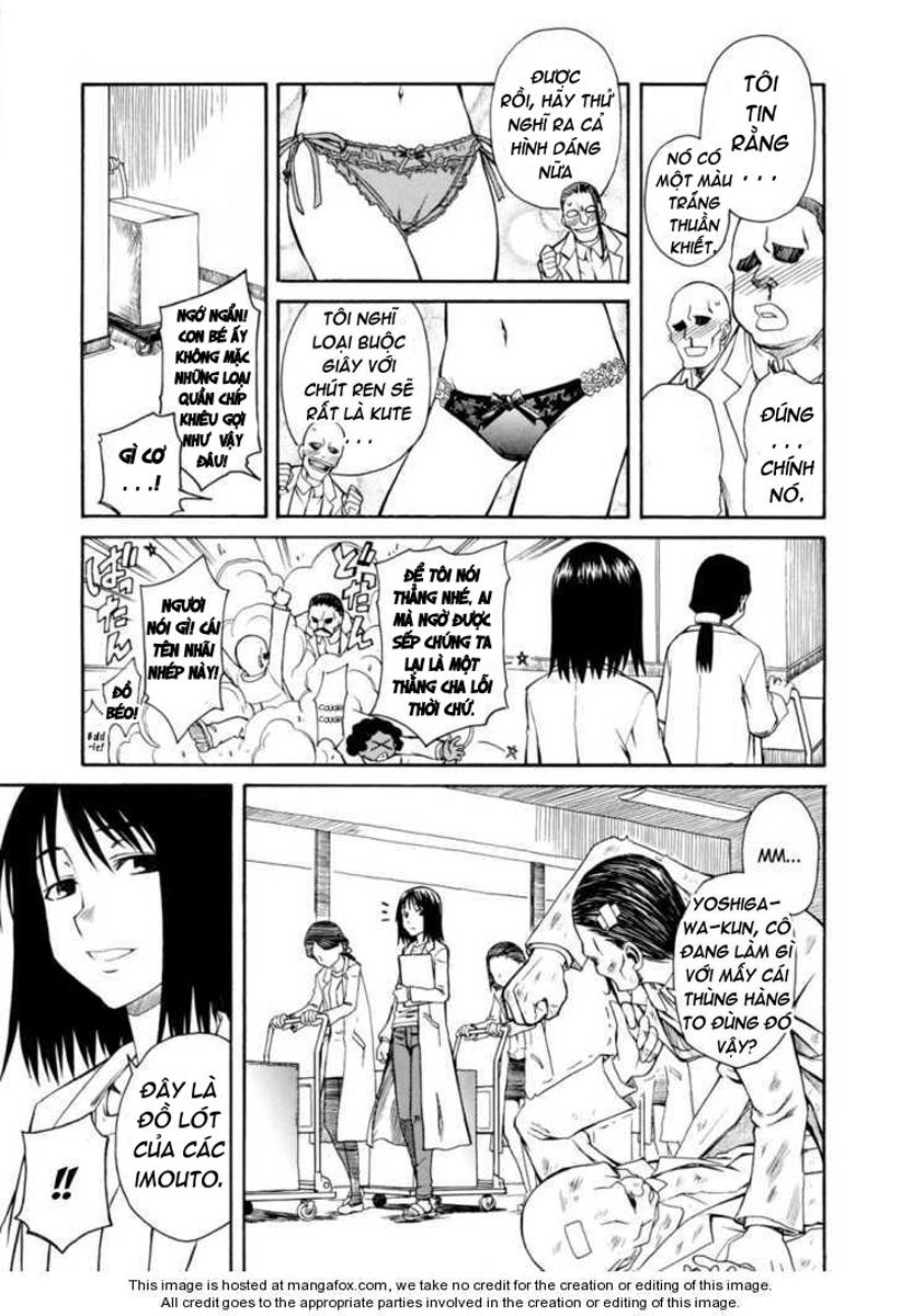 Trang 7