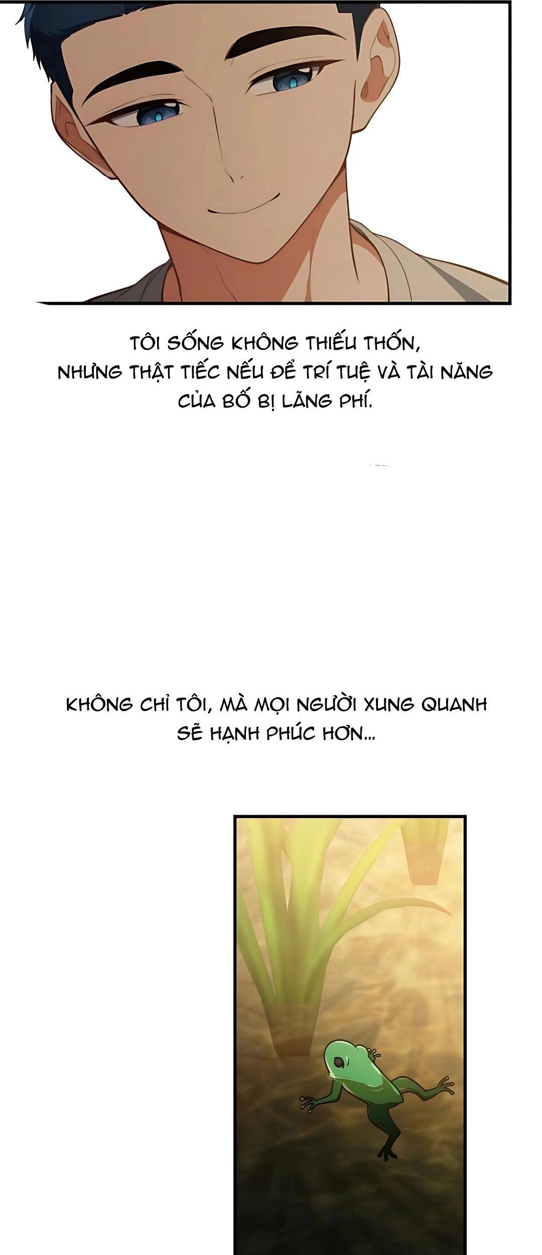 Chương 37 - trang 23