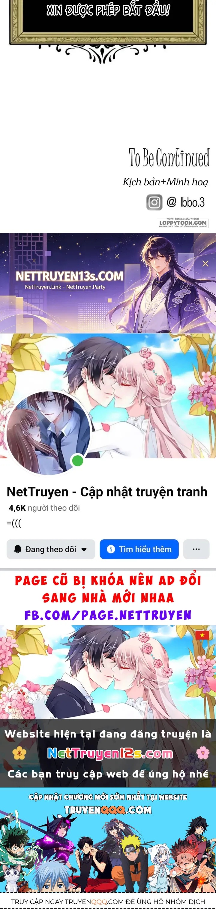 Chương 18 - trang 37