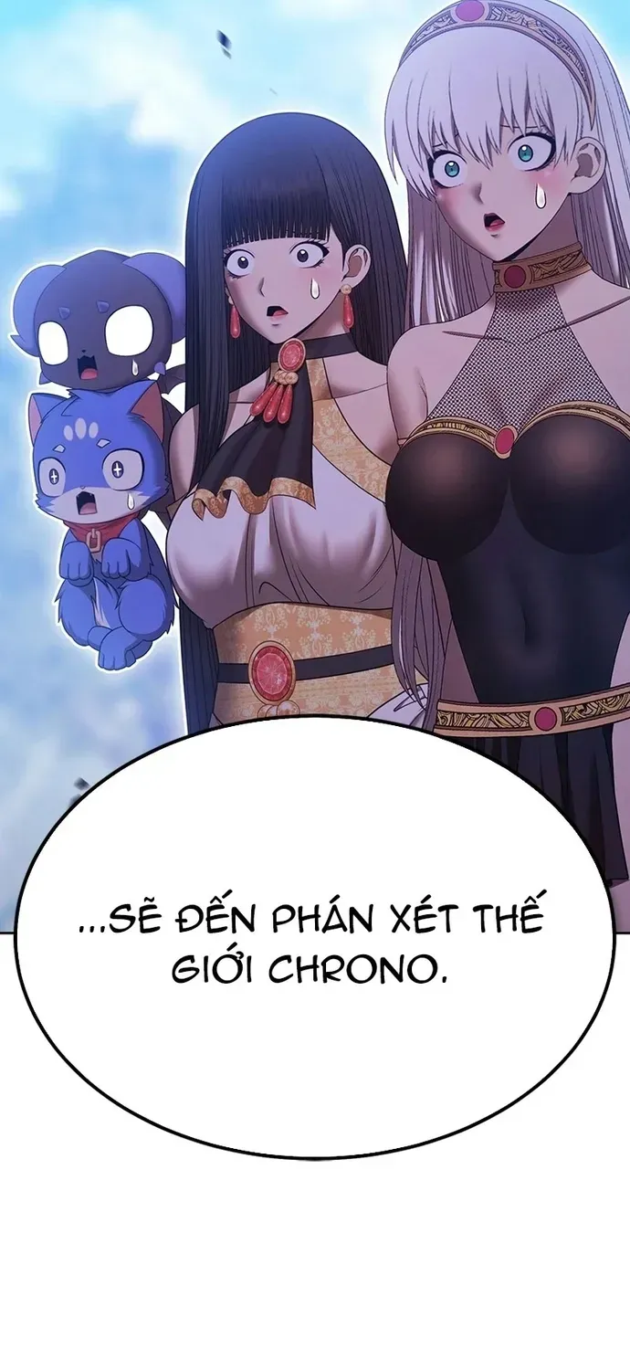 Trang 107