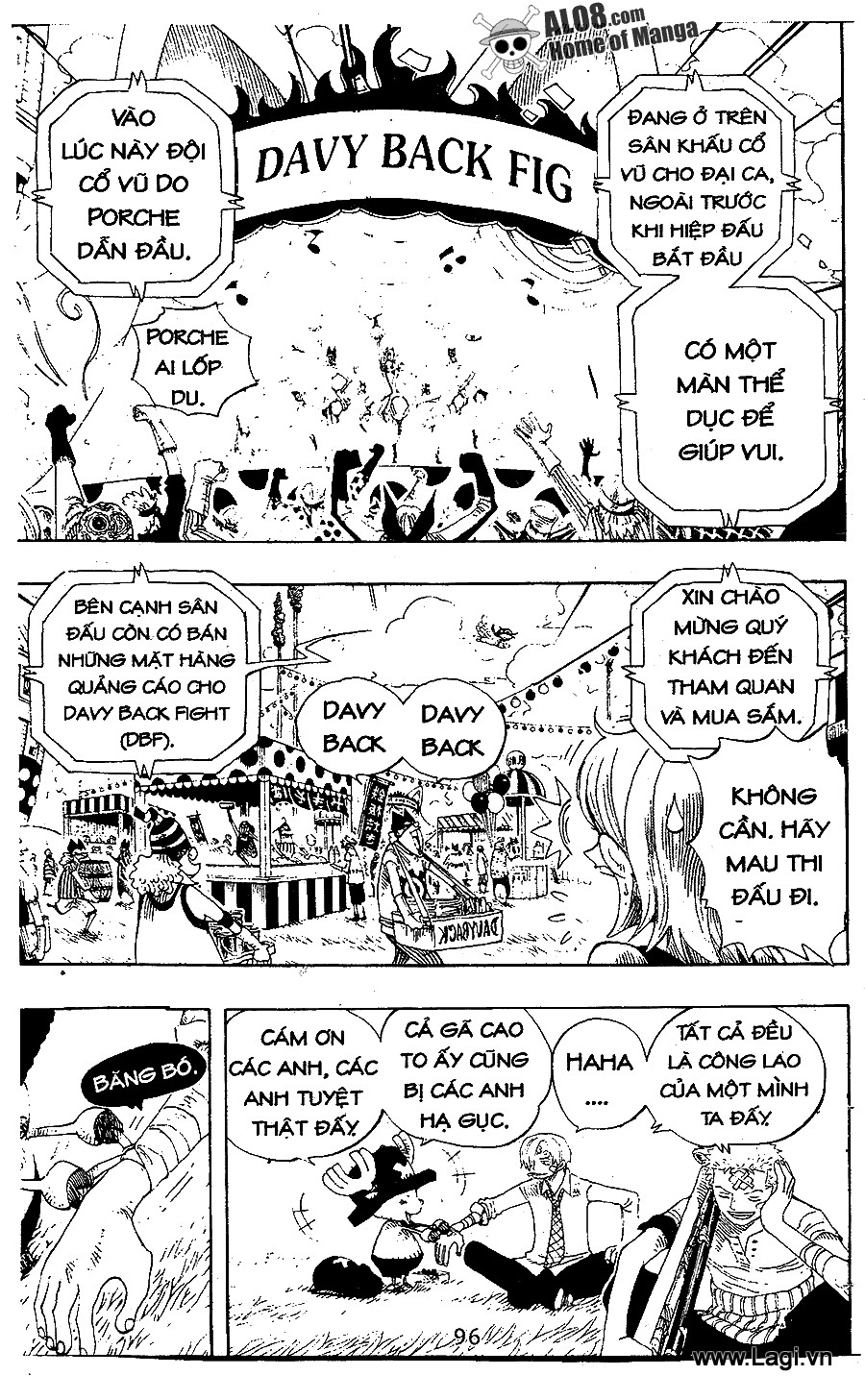 Chương 313 - trang 14