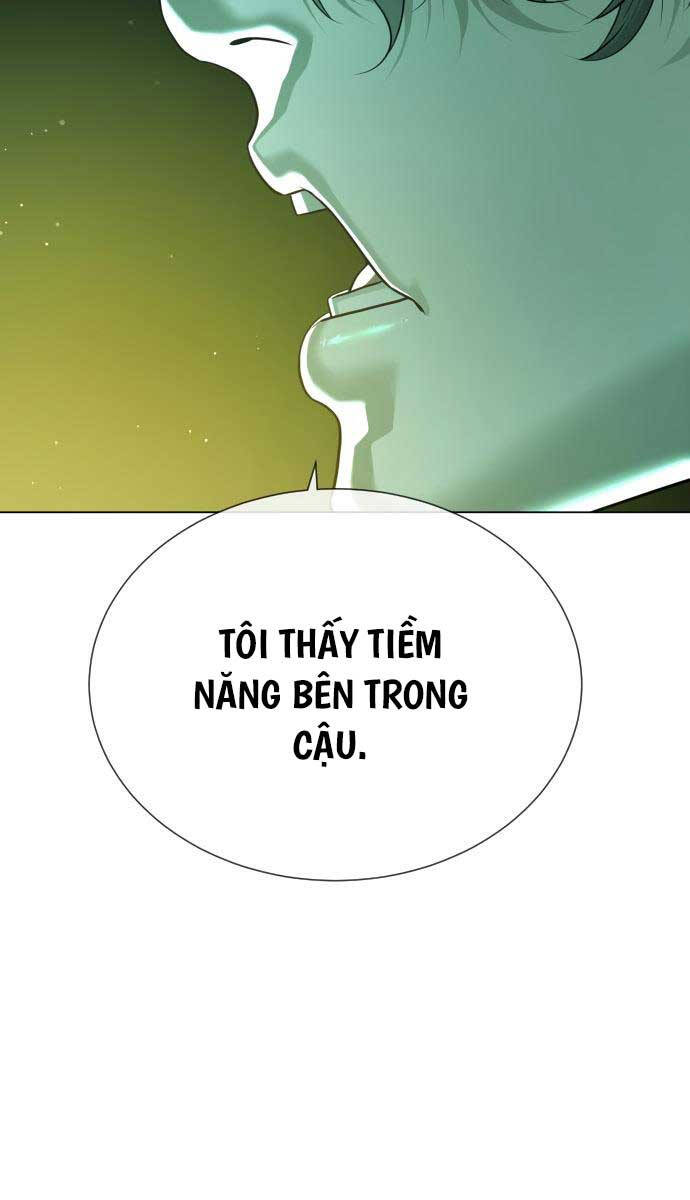 Chương 17 - trang 159