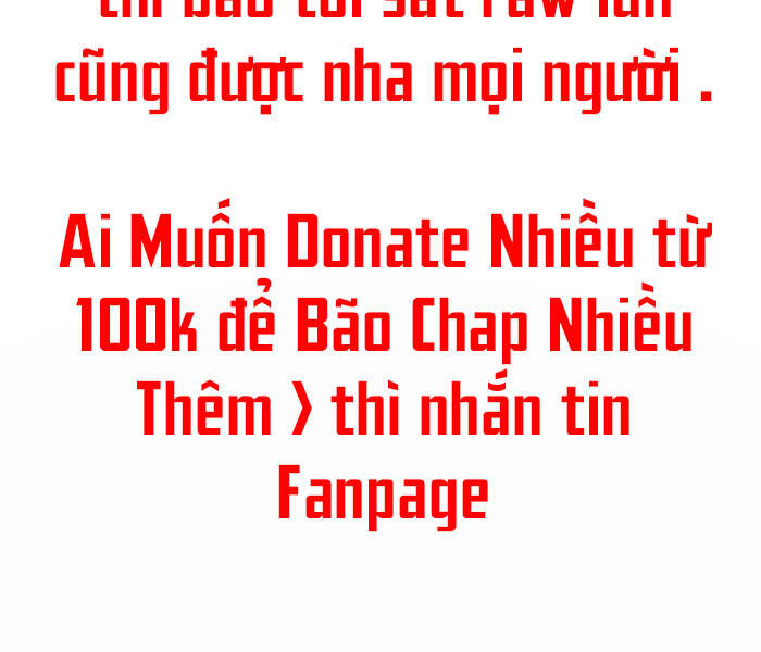 Chương 187 - trang 2