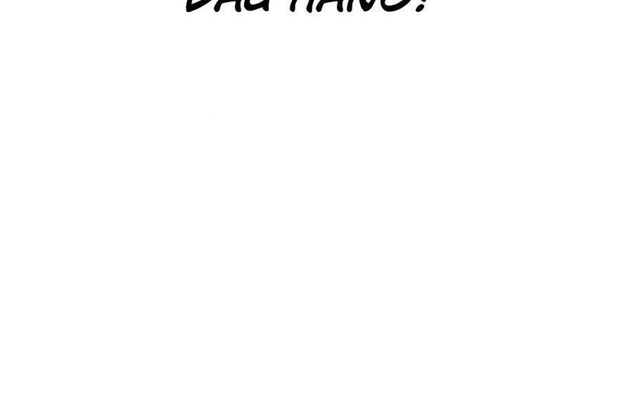 Trang 116
