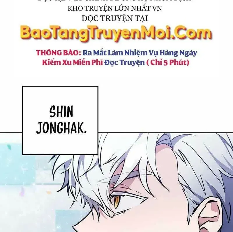 Trang 106