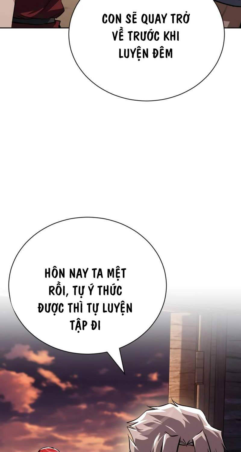 Trang 32