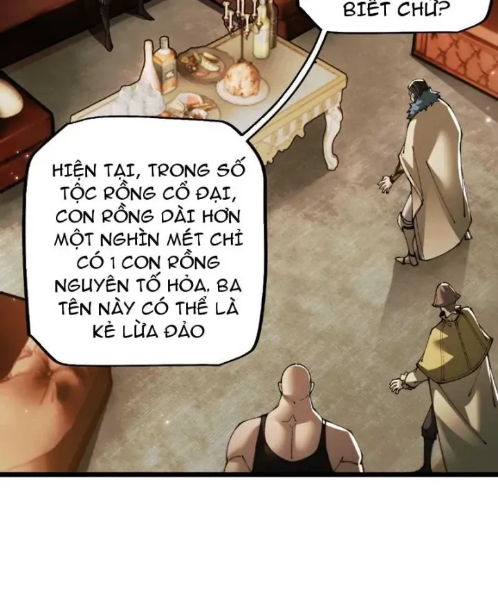 Chương 113 - trang 59
