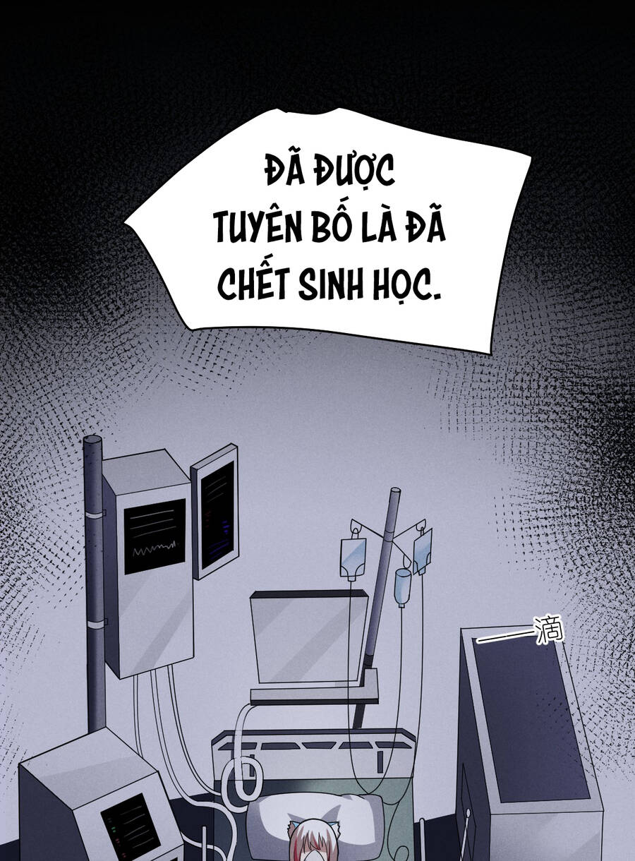 Chương 44 - trang 46