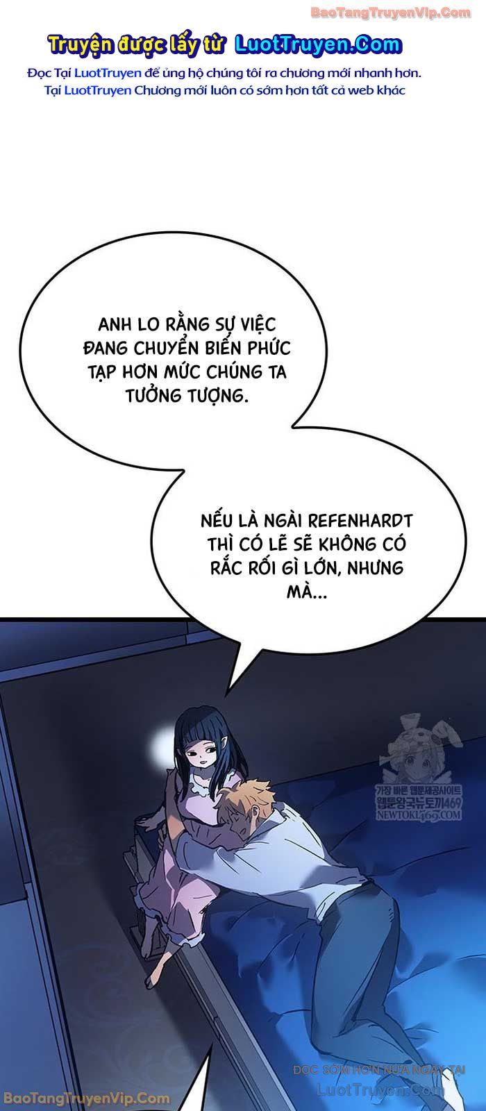 Chương 113 - trang 82