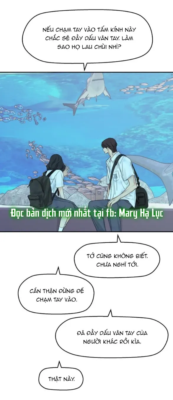 Chương 72.1 - trang 39