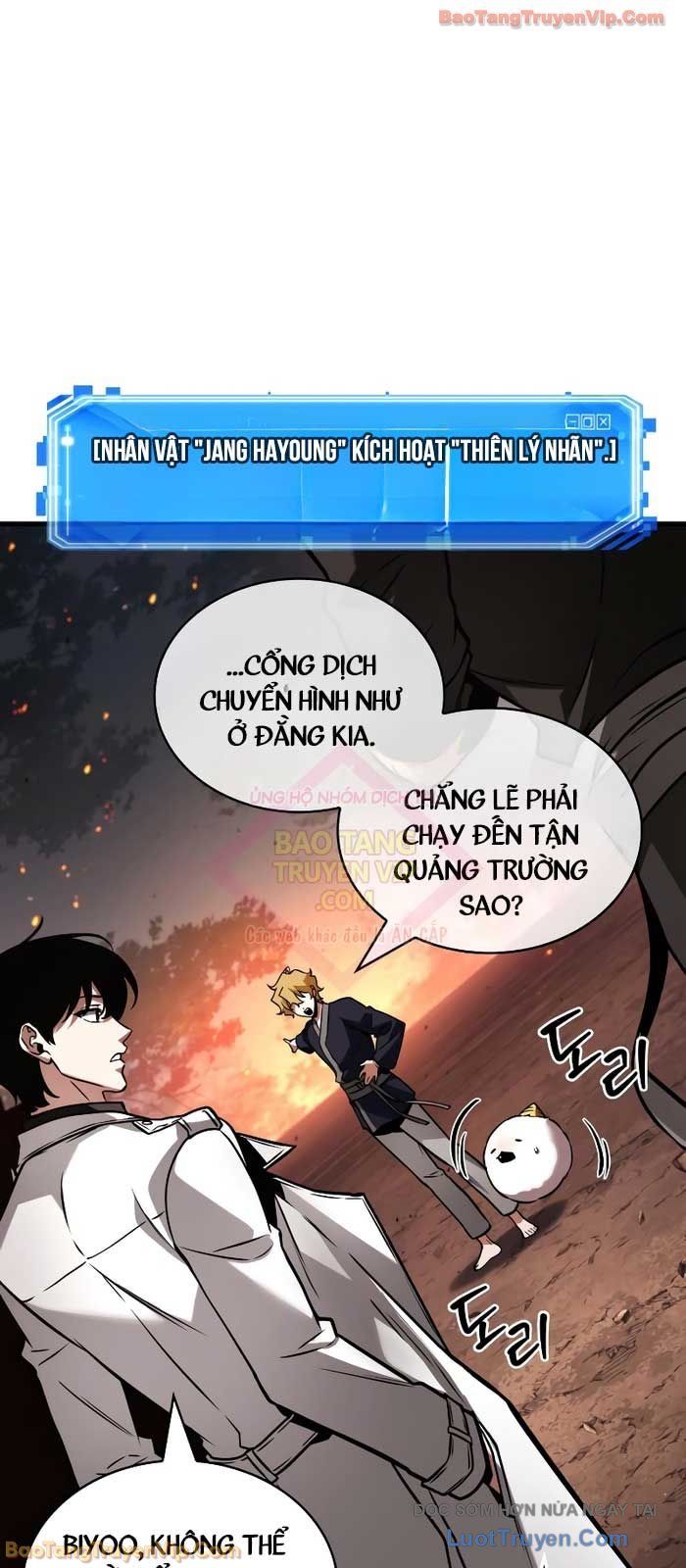 Chương 282 - trang 71