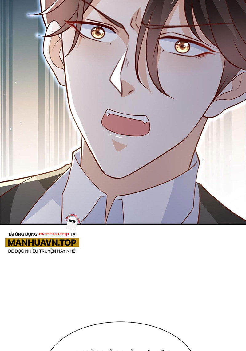 Trang 49