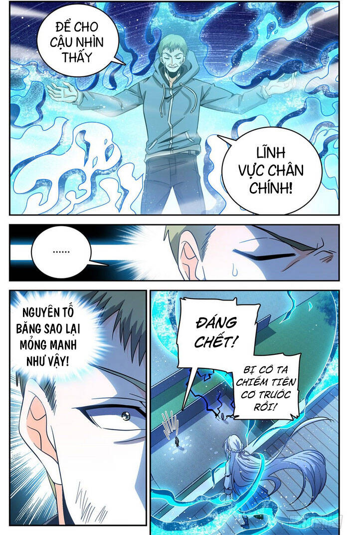 Chương 640 - trang 4