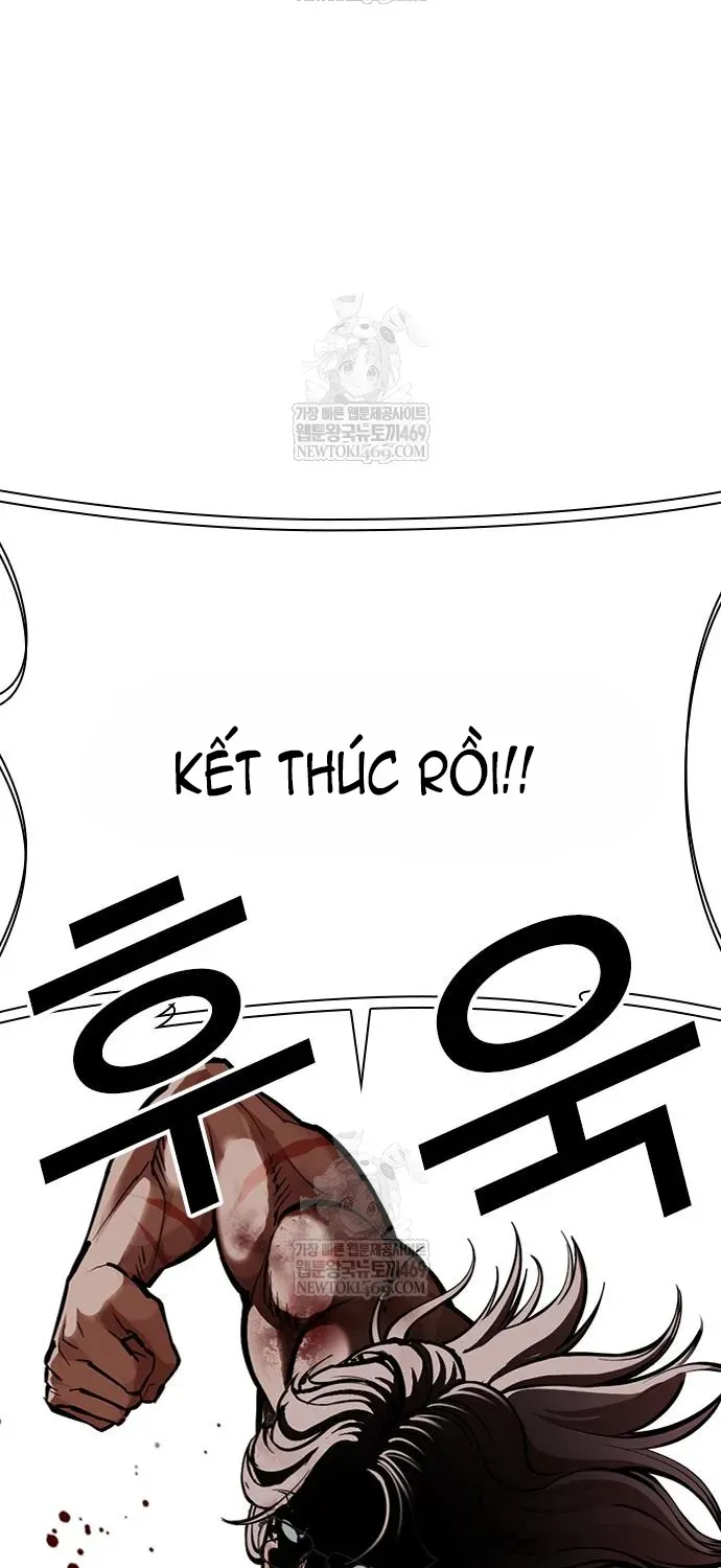 Trang 62