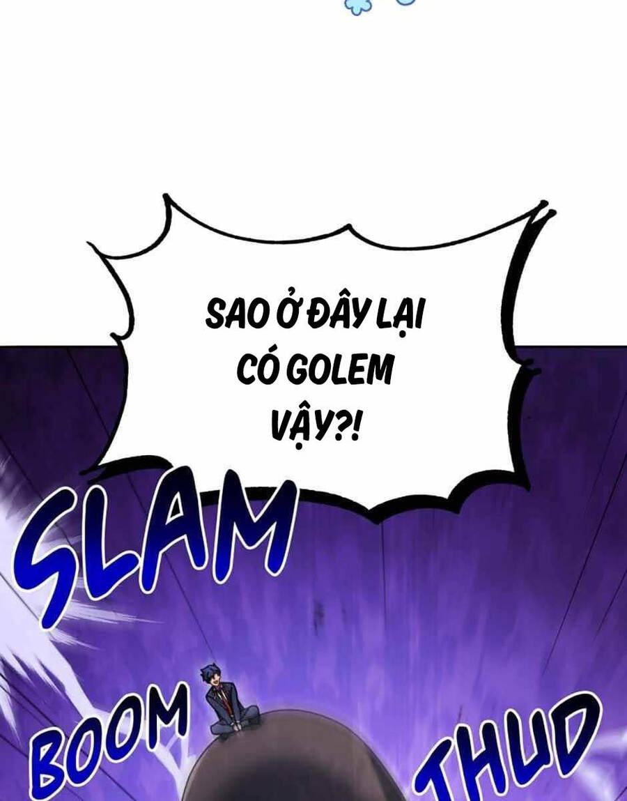 Trang 114
