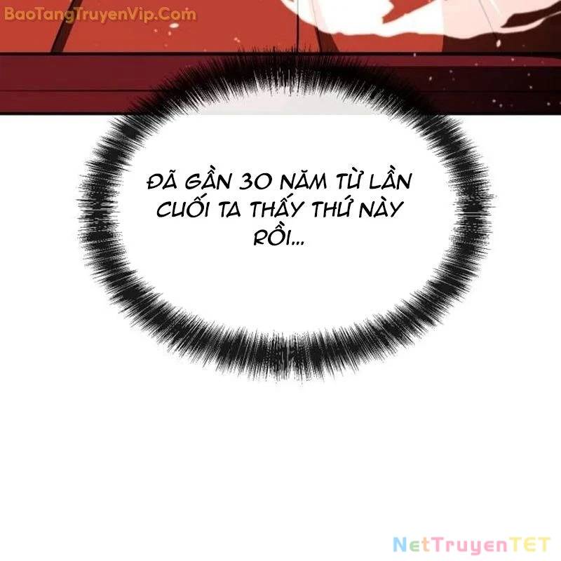 Trang 143