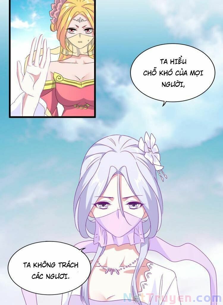 Trang 26
