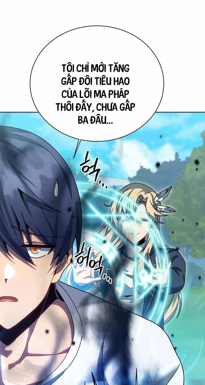 Trang 43