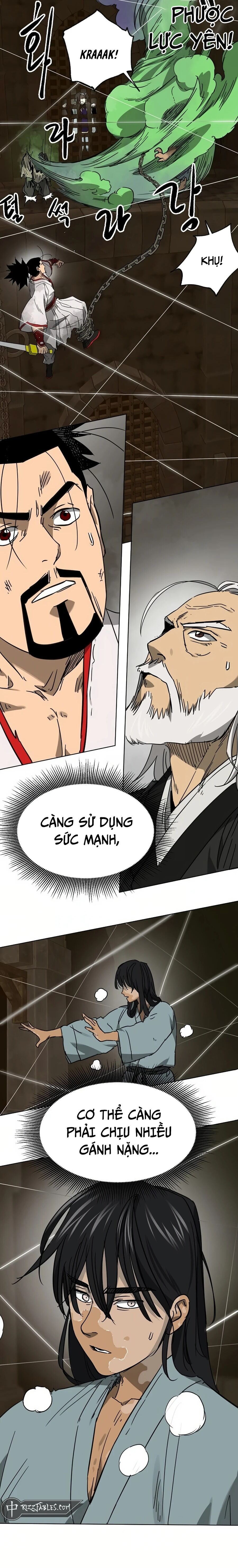 Chương 233 - trang 27