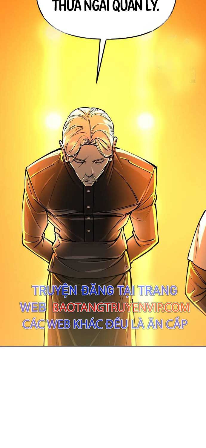 Chương 11 - trang 58