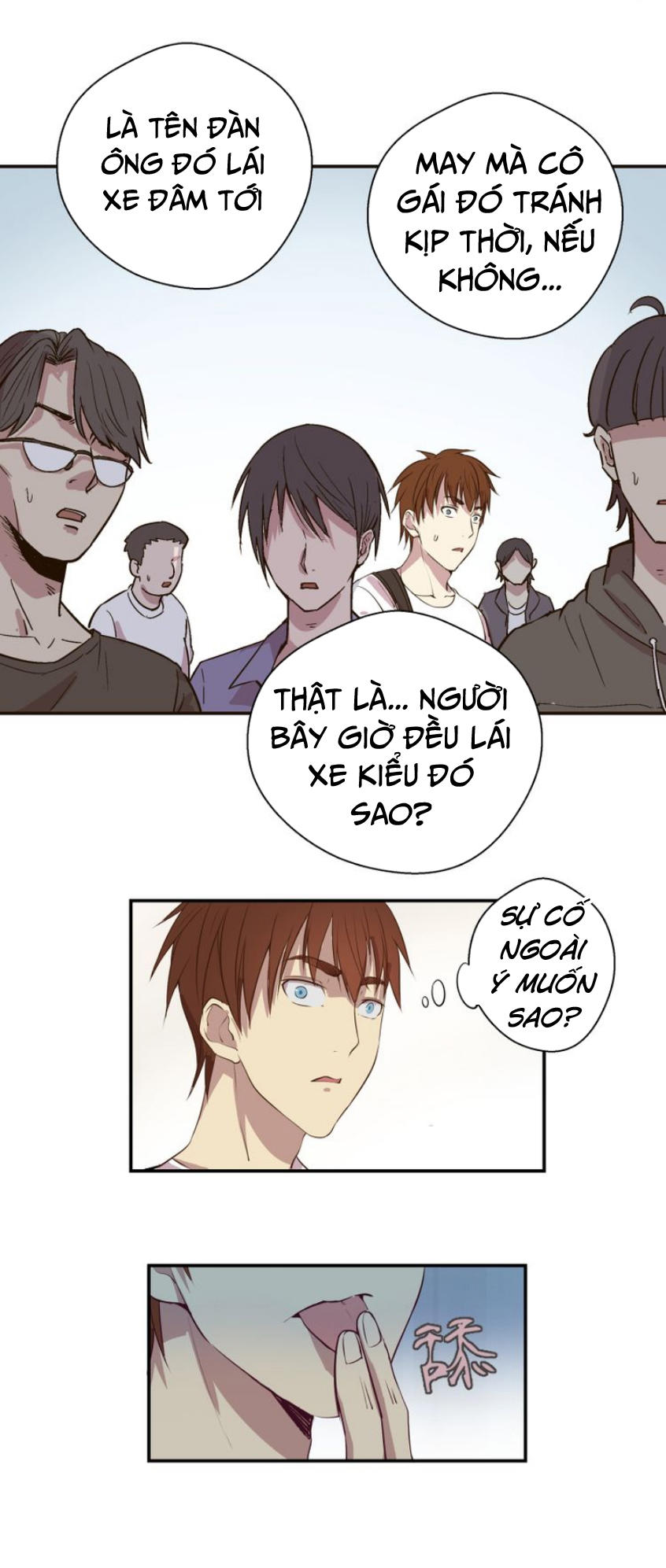 Trang 48