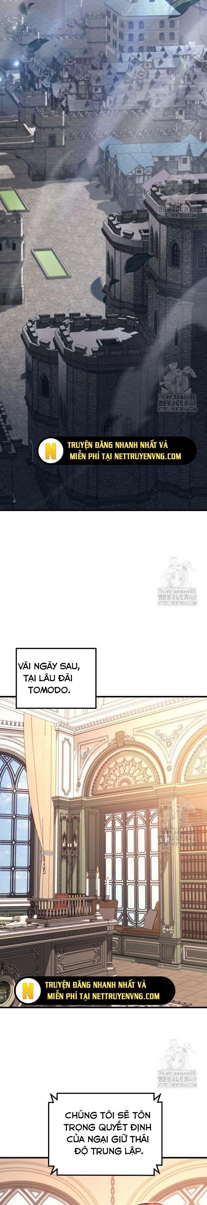 Trang 37