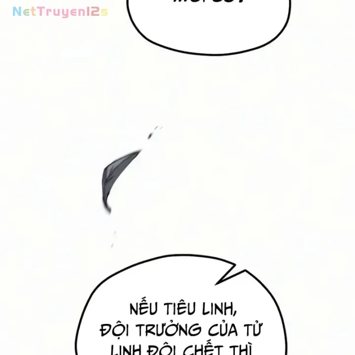 Trang 93