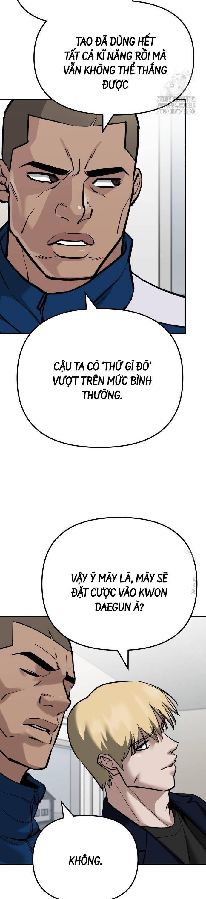 Chương 102 - trang 21