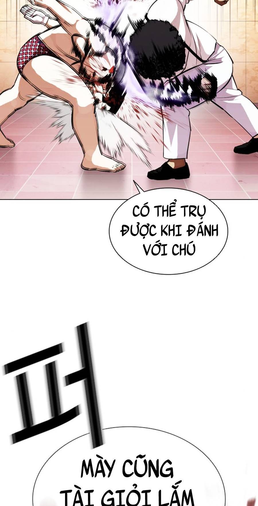 Chương 393 - trang 40