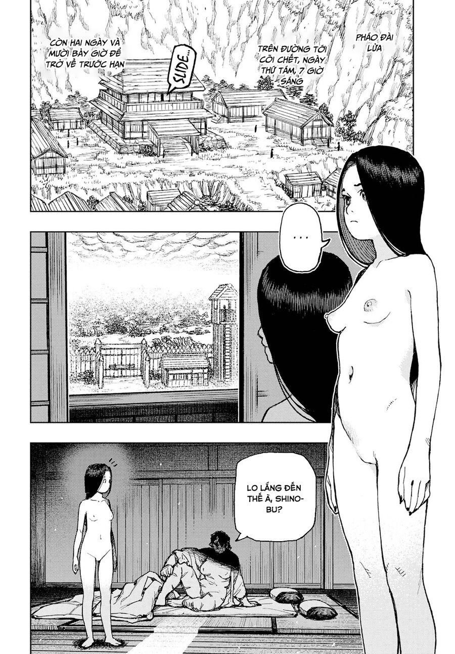Chương 154 - trang 2