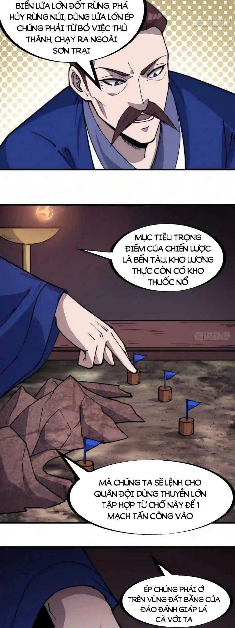 Trang 15