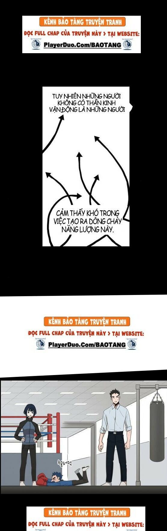 Chương 40 - trang 20