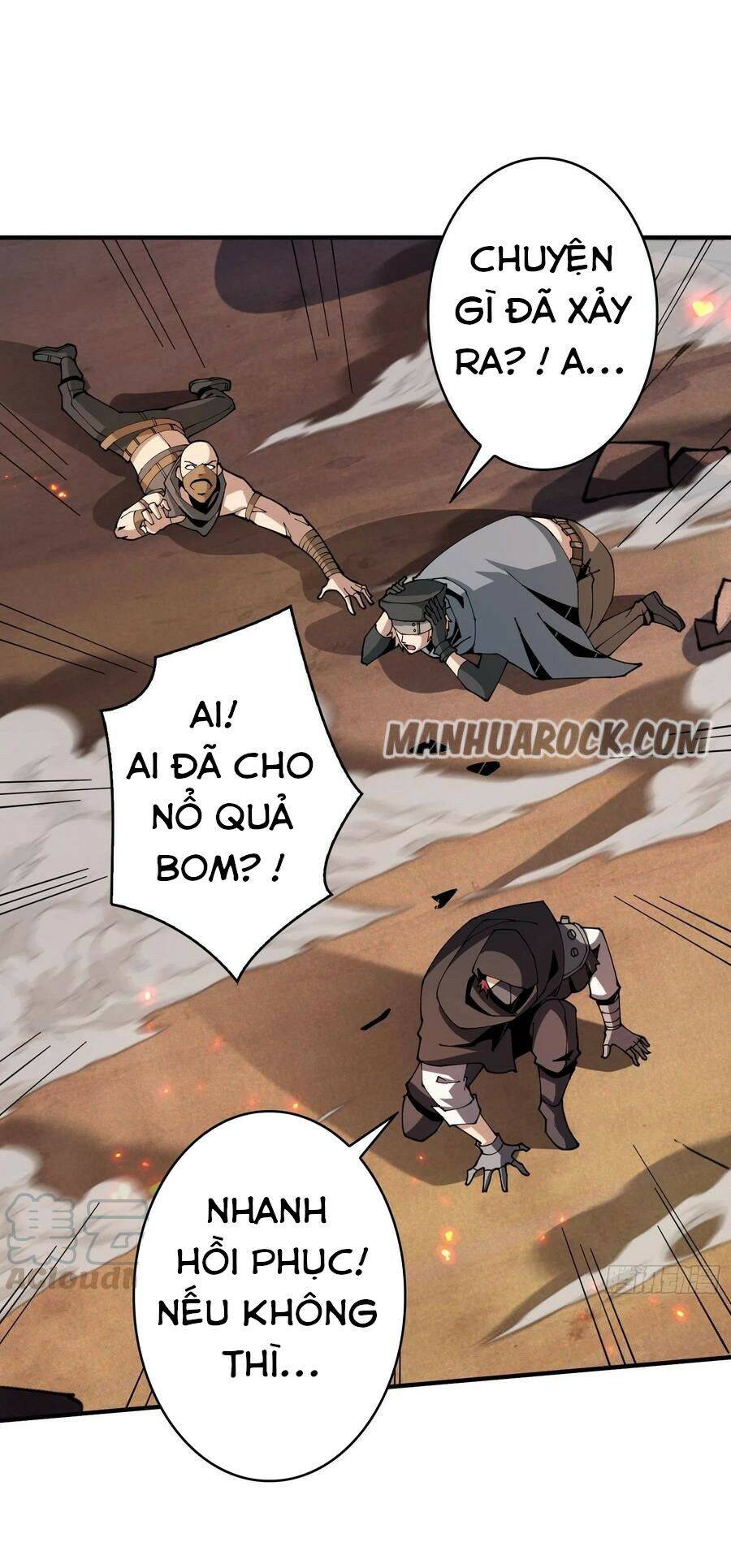 Trang 36