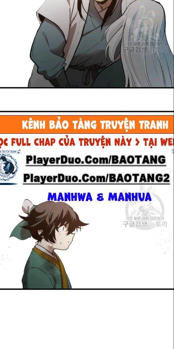 Chương 3 - trang 32