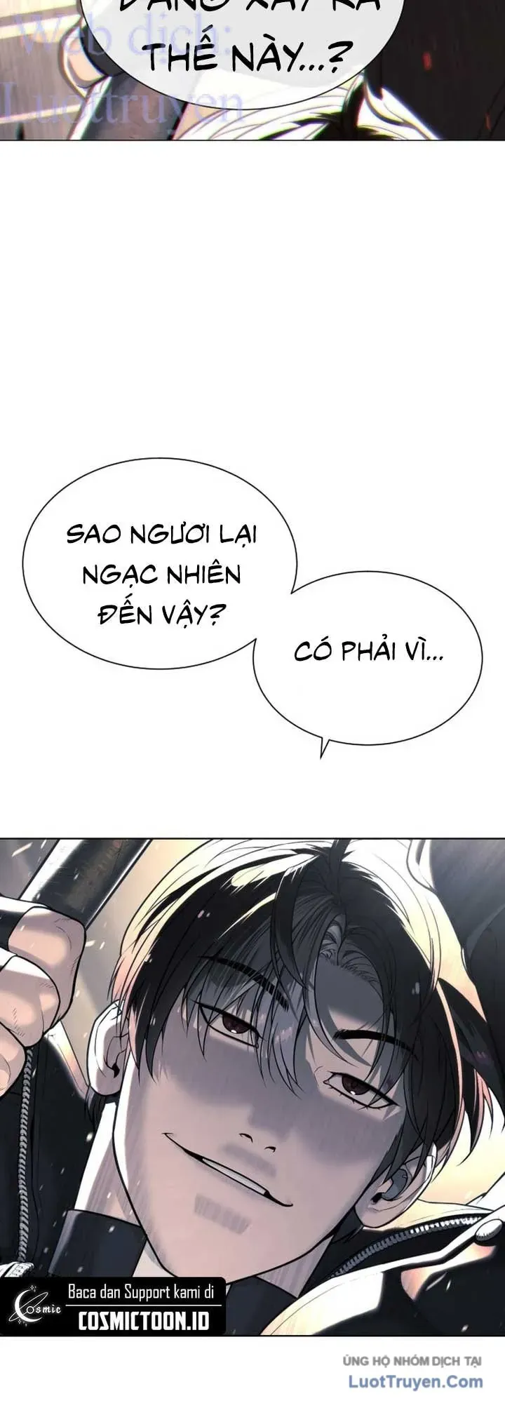Chương 132 - trang 7