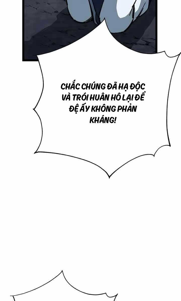 Trang 117