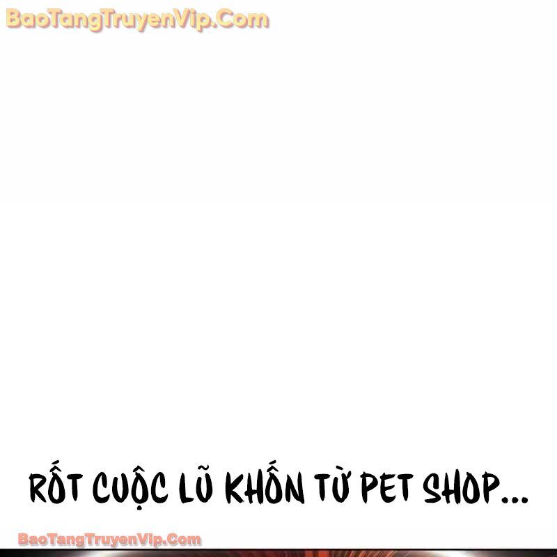 Chương 161 - trang 92