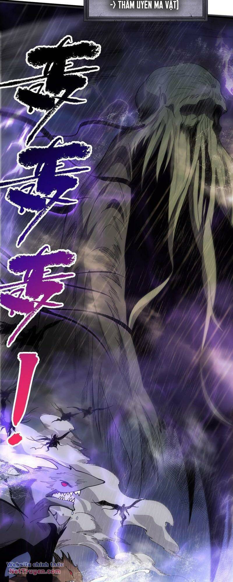 Chương 77 - trang 32