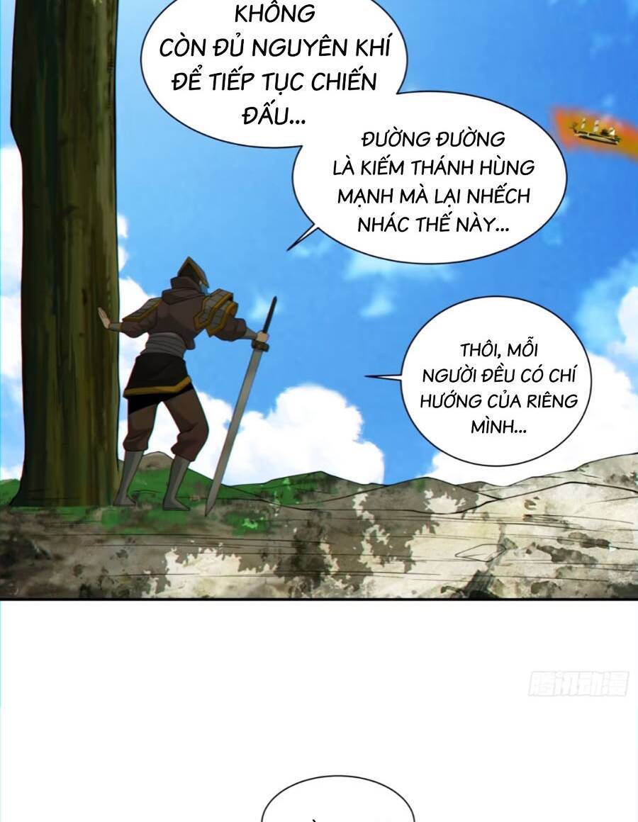 Trang 40