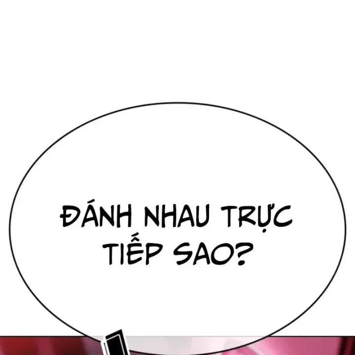 Chương 606 - trang 59