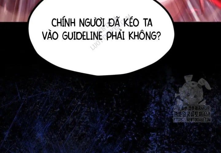 Trang 114