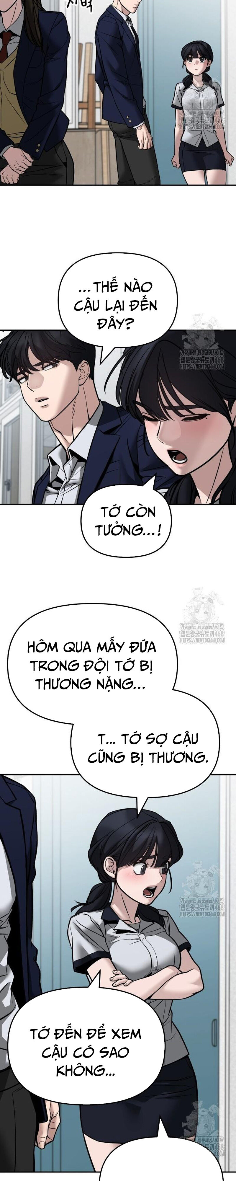 Chương 127 - trang 4